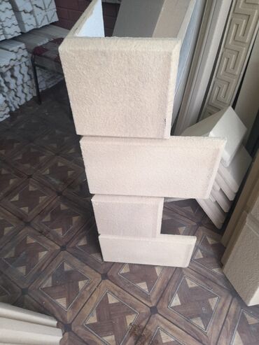 Ağlay: İsti aqlay, Termo aqlay. 2 azn dən başlayan qiymətlərlə, hər zövqə -da lalafo.az — 22 Ağlay: İsti aqlay, Termo aqlay. 2 azn dən başlayan qiymətlərlə, hər zövqə — 22