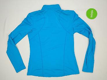 bluza one piece: 4F, Bluza damska
, rozmiar L — 3