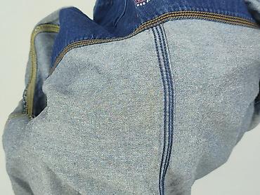 diesel yupoo: Edc by Esprit, Kombinezon damski, rozmiar M — 6