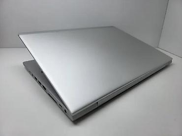 HP: Hp Elitebook 16GB SSD Kamera HDMI Proc I5 FHD IPS. > > Prodajem — 6