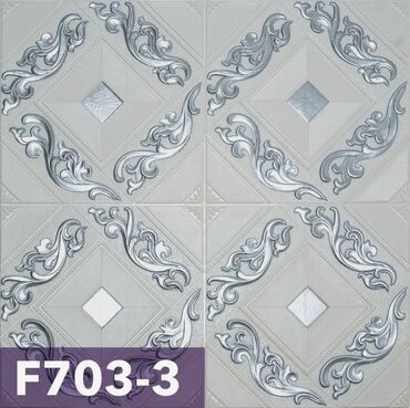 3D panellər: 3D divar panelinin üstünlükləri. 1.Ekonomikdir. 2. Nəfəs alan -da lalafo.az — 2 3D panellər: 3D divar panelinin üstünlükləri. 1.Ekonomikdir. 2. Nəfəs alan — 2