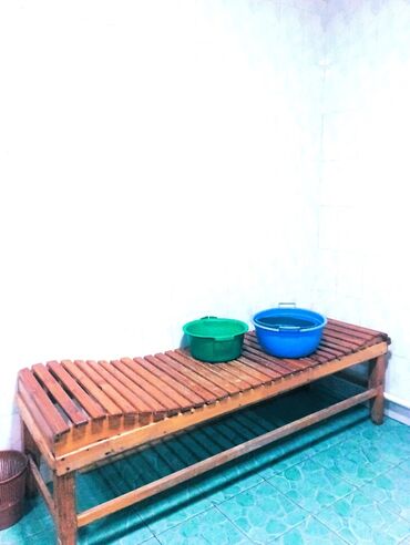 Бани, сауны, SPA: Сауна бильярд бассейн — 19