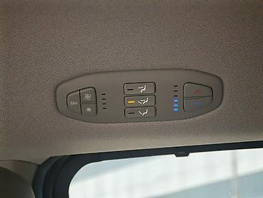 Kia: Kia Carnival: 2020 г., Автомат, Минивэн — 23