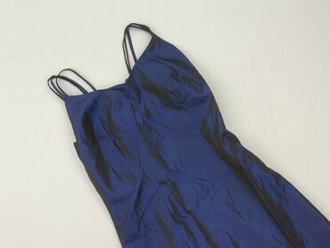 sukienki dla mamy i corki takie same na wesele: Women`s dress, size S