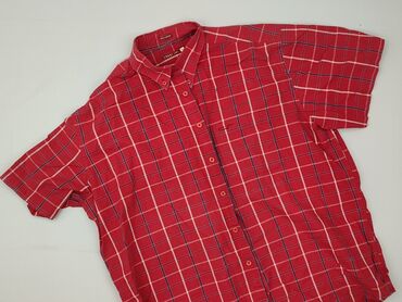 koszulki basic uniqlo: Koszulа dla mężczyzn, XL, Carry, stan - Bardzo dobry