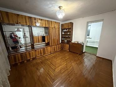купить дом рядом: Сдается 3-х комнатный дом, район Восток-5, все коммуникации — 6