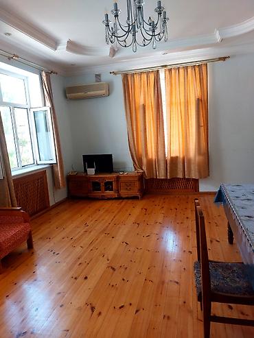 xirdalan mebel fabriki: BİLGƏHDƏ AYLIQ KİRAYƏ EV BİLGƏH BEACH HOTEL YAXINLIĞINDA XÜSÜSİ — 6