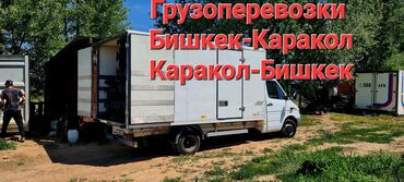 ремень спринтер: Бус, Переезд, перевозка мебели, По региону, По городу, с грузчиком