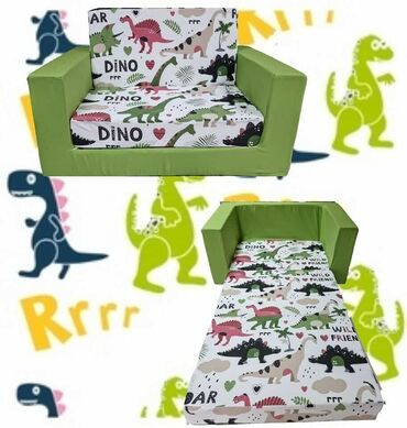 Foteljice: Kapri model foteljice 60x40cm Sedeci deo 40x30cm kada se rasklopi na lalafo.rs — 8 Foteljice: Kapri model foteljice 60x40cm Sedeci deo 40x30cm kada se rasklopi — 8