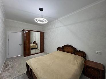 Продажа домов: Дом, 150 м², 4 комнаты, Собственник, Евроремонт — 7