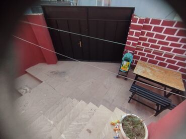 Həyət evləri və villaların satışı: Binəqədi qəs. 4 otaqlı, 100 kv. m, Yeni təmirli — 19