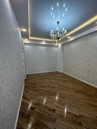 Yeni tikili: 3 otaqlı, Yeni tikili, m. Qara Qarayev, 70 kv. m -da lalafo.az — 9 Yeni tikili: 3 otaqlı, Yeni tikili, m. Qara Qarayev, 70 kv. m — 9