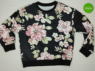 vitkac bluza: Bluza damska
, rozmiar L — 2