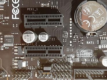 ryzen комплект: Комплект для сборки ПК, Состав комплекта: Процессор, Материнская плата, Б/у, Самовывоз, Платная доставка — 7
