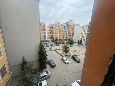 Yeni tikili: Masazır, 2 otaqlı, Yeni tikili, 67 kv. m -da lalafo.az — 21 Yeni tikili: Masazır, 2 otaqlı, Yeni tikili, 67 kv. m — 21