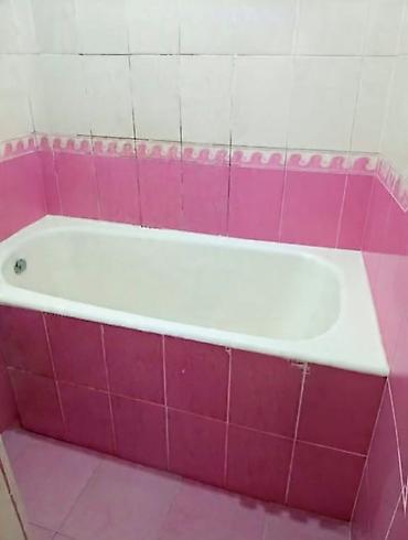 совмин квартиры: 1 комната, 37 м², Совмина мкр Индивидуалка, 2 этаж, Косметический ремонт — 3
