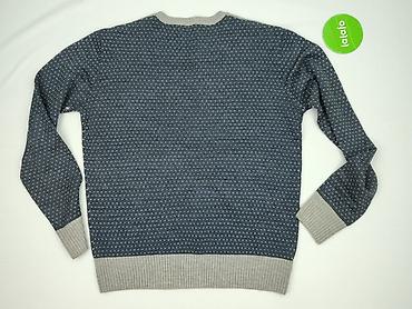 canda clothing: Cedar Wood State, Sweter damski, rozmiar L — 3