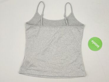 Topy: Shein, Top damski, rozmiar XL — 3