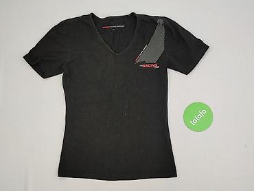 ferrari: Mclaren formula 1 team, T-shirt damski, rozmiar XS — 2