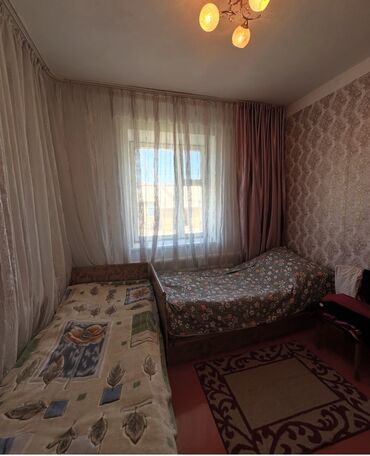 Продажа домов: Дом, 158 м², 4 комнаты, Агентство недвижимости, Косметический ремонт — 10