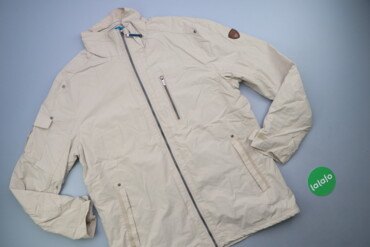 273 товарів | lalafo.com.ua: Жіноча куртка XXL, колір - Бежевий