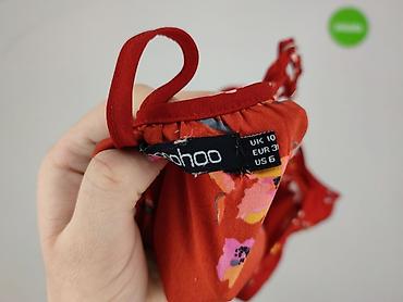 ca sukienki: Boohoo, Sukienka damska, rozmiar M — 6