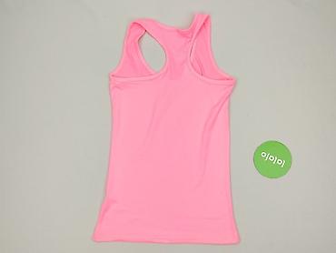 j: T-shirt damski, rozmiar S — 3