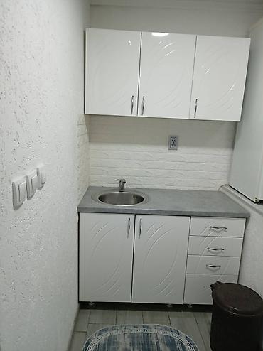 izdavanje kuća beograd: Izdajem vikendicu na Velikoj Moravi,idealna za ljubitelje ribolova — 3
