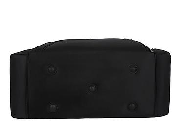 Спортивные сумки: ПРОДАЮ НОВУЮ СТИЛЬНУЮ СУМКУ,ПОДОЙДЕТ КАК ДЛЯ РУЧНОЙ КЛАДИ ТАК И ДЛЯ — 16