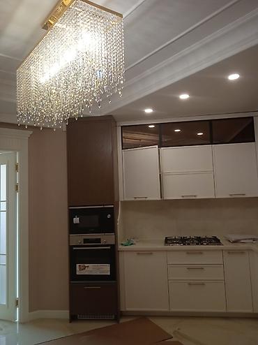 Электрики: Электрик | Установка счетчиков, Демонтаж электроприборов, Монтаж видеонаблюдения 3-5 лет опыта — 28