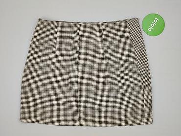 pull and bear skirts: Shein Curve, Spódnica damska, rozmiar 2XL — 3