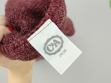 alpaka: C&A, Sweter damski, rozmiar 2XL — 4