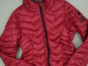 reserved kurtka damska wyprzedaż: Women`s lightweight jacket, size S