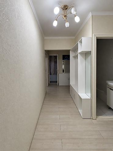 2021: 3 комнаты, 83 м², 106 серия, 9 этаж — 7