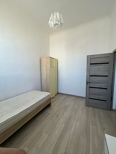 Продажа квартир: 1 комната, 29 м², Индивидуалка, 1 этаж, Косметический ремонт — 2