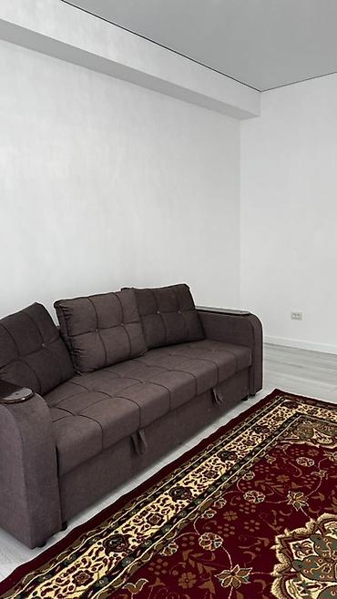 Долгосрочная аренда квартир: 2 комнаты — 7