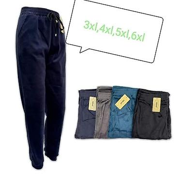 spavaca: DONJI DEO 🛍️SOMOT🛍️ 🪷🪷2000 din🪷🪷🪷 3xl,4xl,5xl,6xl Premekane Elastične — 1