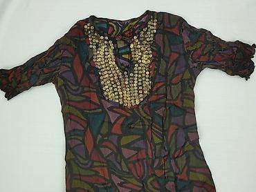 bluzka tupac pull and bear: Bluzka damska, rozmiar XL — 1
