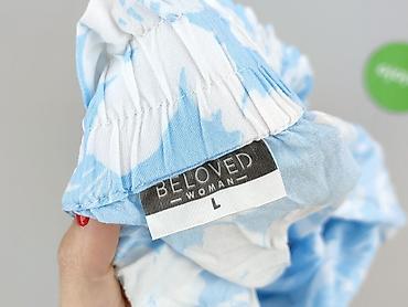 charm's paris: Beloved, Spódnica damska, rozmiar L — 4