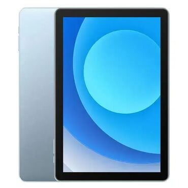 tv do 32 inča: Tablet Blackview Tab 70 WiFi 10.1" HD IPS (4GB/64GB) Android 13 –