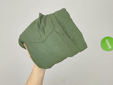 stwd moro: Spodnie dresowe damskie, rozmiar 4XL — 6