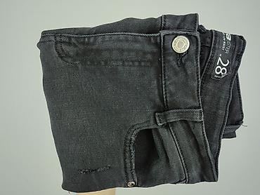 ed hardi jeans: FB Sister, Jeansy damskie, rozmiar S — 6