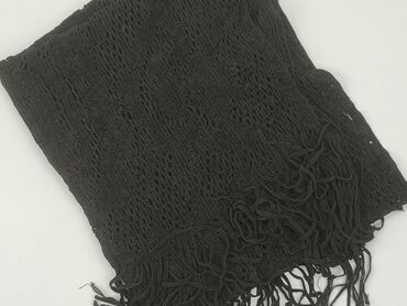 Scarfs: Scarf, Female, condition - Very good