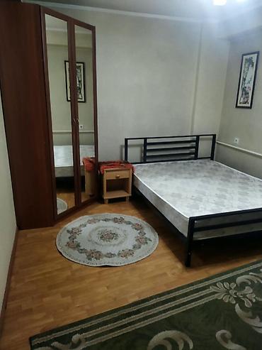Квартиры: 3 комнаты, 75 м², Филармония Индивидуалка, 4 этаж, Старый ремонт — 6