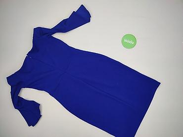garnitury h: H&M, Sukienka damska, rozmiar S — 3