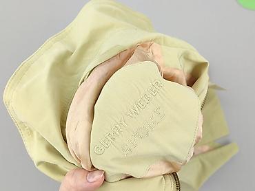 gerry weber golf: Gerry Weber, Kamizelka damska, rozmiar S — 6