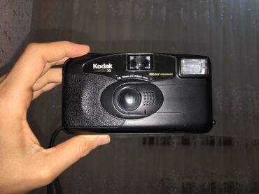 фотокамера canon powershot sx410 is black: Fotoporat iwlek haldadi