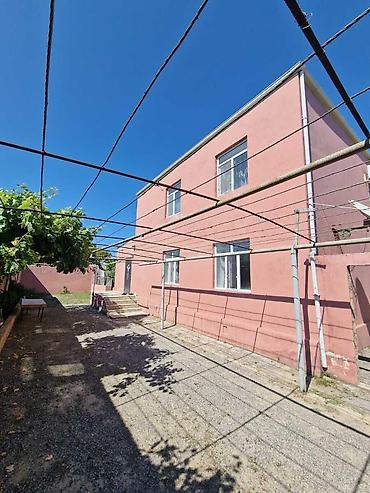 Kürdəxanı qəs. 6 otaqlı, 212 kv. m, Kredit yoxdur, Orta təmir lalafo.az -da Kürdəxanı qəs. 6 otaqlı, 212 kv. m, Kredit yoxdur, Orta təmir