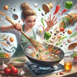 детские дома: Мы ищем человека который умеет готовить, деток у нас не много,режим