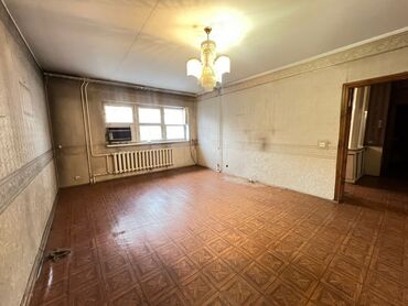 Продажа квартир: 5 комнат, 105 м², Индивидуалка, 2 этаж, Старый ремонт